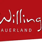 Appartement 'villa Edelweiss' De Luxe Mit Hotelanbindung, Saunalandschaft Und Meinecardplus Willingen (Upland)