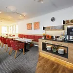Appartement 'villa Edelweiss' De Luxe Mit Hotelanbindung, Saunalandschaft Und Meinecardplus Willingen (Upland)