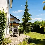 Appartement 'villa Edelweiss' De Luxe Mit Hotelanbindung, Saunalandschaft Und Meinecardplus