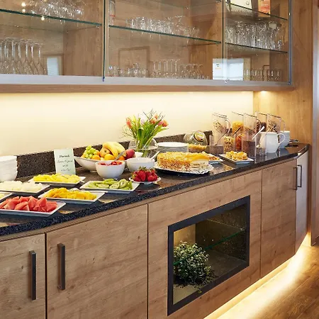 'villa Edelweiss' De Luxe Inkl Wellness-spa Und Meinecardplus * Willingen (Upland)