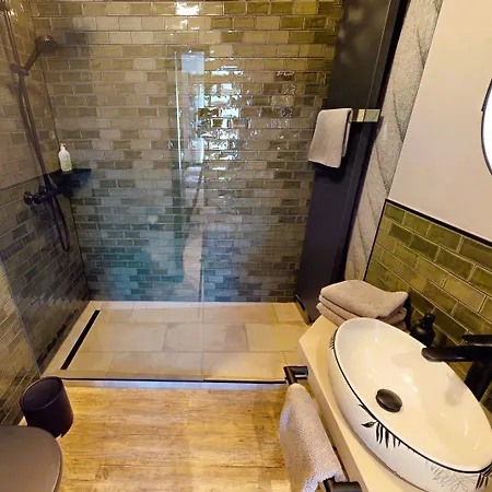 'villa Edelweiss' De Luxe Inkl Wellness-spa Und Meinecardplus Διαμέρισμα Willingen (Upland)