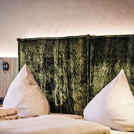 'villa Edelweiss' De Luxe Mit Hotelanbindung, Saunalandschaft Und Meinecardplus فيلنغن