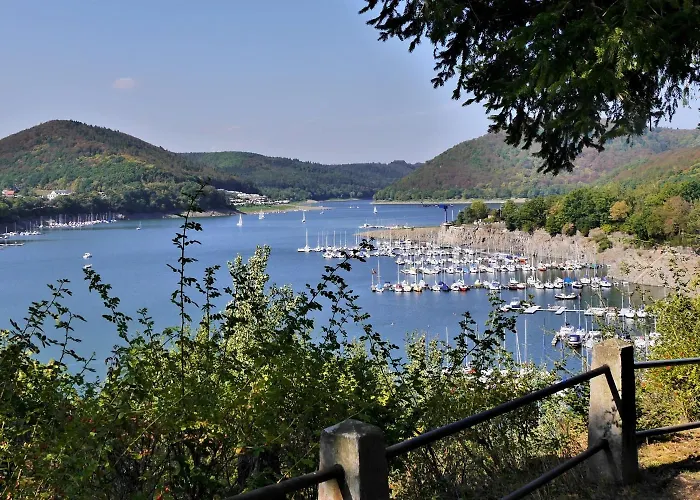 Apartment Studio 'Villa Edelweiss' De Luxe Mit Hotelanbindung, Saunalandschaft Und Meinecardplus