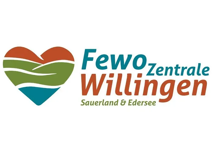 'villa Edelweiss' De Luxe Inkl Wellness-spa Und Meinecardplus 아파트 빌링겐